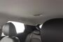 KIA XCEED 1.6 CRDI 136 CH MHEV DCT7 PREMIUM