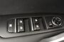 KIA XCEED 1.6 CRDI 136 CH MHEV DCT7 PREMIUM