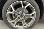 KIA XCEED 1.6 CRDI 136 CH MHEV DCT7 PREMIUM