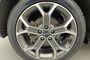 KIA XCEED 1.6 CRDI 136 CH MHEV DCT7 PREMIUM