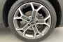 KIA XCEED 1.6 CRDI 136 CH MHEV DCT7 PREMIUM