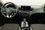 KIA XCEED 1.6 CRDI 136 CH MHEV DCT7 PREMIUM