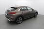 KIA XCEED 1.6 CRDI 136 CH MHEV DCT7 PREMIUM
