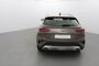 KIA XCEED 1.6 CRDI 136 CH MHEV DCT7 PREMIUM