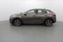 KIA XCEED 1.6 CRDI 136 CH MHEV DCT7 PREMIUM