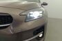 KIA XCEED 1.6 CRDI 136 CH MHEV DCT7 PREMIUM