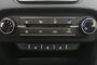 KIA XCEED 1.6 CRDI 136 CH MHEV DCT7 PREMIUM