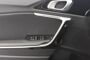 KIA XCEED 1.6 CRDI 136 CH MHEV DCT7 PREMIUM
