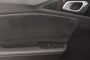 KIA XCEED 1.6 CRDI 136 CH MHEV DCT7 PREMIUM