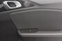 KIA XCEED 1.6 CRDI 136 CH MHEV DCT7 PREMIUM