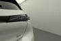 PEUGEOT 308 GT BLUE HDI 130 S/S EAT8