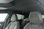 PEUGEOT 308 GT BLUE HDI 130 S/S EAT8