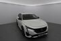 PEUGEOT 308 GT BLUE HDI 130 S/S EAT8