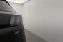 PEUGEOT 3008 ESSENCE 12V S&S - 130 - BV EAT8   GT PACK