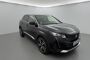 PEUGEOT 3008 ESSENCE 12V S&S - 130 - BV EAT8   GT PACK