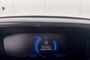 PEUGEOT 3008 ESSENCE 12V S&S - 130 - BV EAT8   GT PACK