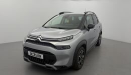 CITROEN C3 AIRCROSS 1.5 BLUEHDI - 110 S&S  FEEL PACK PHASE 2