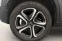 CITROEN C3 AIRCROSS 1.5 BLUEHDI - 110 S&S  FEEL PACK PHASE 2