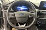 FORD KUGA 1.5 ECOBOOST - 150 4X2   TITANIUM