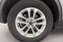 FORD KUGA 1.5 ECOBOOST - 150 4X2   TITANIUM