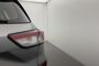 FORD KUGA 1.5 ECOBOOST - 150 4X2   TITANIUM