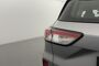 FORD KUGA 1.5 ECOBOOST - 150 4X2   TITANIUM