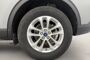 FORD KUGA 1.5 ECOBOOST - 150 4X2   TITANIUM