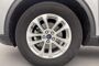 FORD KUGA 1.5 ECOBOOST - 150 4X2   TITANIUM