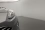FORD KUGA 1.5 ECOBOOST - 150 4X2   TITANIUM
