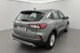 FORD KUGA 1.5 ECOBOOST - 150 4X2   TITANIUM