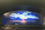 FORD KUGA 1.5 ECOBOOST - 150 4X2   TITANIUM