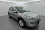 FORD KUGA 1.5 ECOBOOST - 150 4X2   TITANIUM