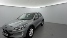 FORD KUGA 1.5 ECOBOOST - 150 4X2   TITANIUM