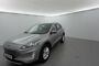 FORD KUGA 1.5 ECOBOOST - 150 4X2   TITANIUM