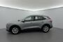 FORD KUGA 1.5 ECOBOOST - 150 4X2   TITANIUM