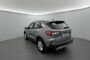 FORD KUGA 1.5 ECOBOOST - 150 4X2   TITANIUM