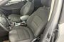 FORD KUGA 1.5 ECOBOOST - 150 4X2   TITANIUM