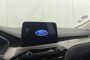 FORD KUGA 1.5 ECOBOOST - 150 4X2   TITANIUM