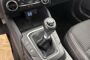 FORD KUGA 1.5 ECOBOOST - 150 4X2   TITANIUM