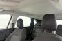 FORD KUGA 1.5 ECOBOOST - 150 4X2   TITANIUM
