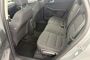 FORD KUGA 1.5 ECOBOOST - 150 4X2   TITANIUM
