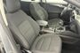 FORD KUGA 1.5 ECOBOOST - 150 4X2   TITANIUM