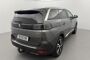 PEUGEOT 5008 GT 1.5 BLUEHDI S&S 130 EAT8