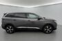 PEUGEOT 5008 GT 1.5 BLUEHDI S&S 130 EAT8