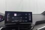 PEUGEOT 5008 GT 1.5 BLUEHDI S&S 130 EAT8