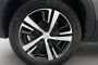 PEUGEOT 5008 GT 1.5 BLUEHDI S&S 130 EAT8