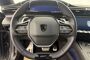 PEUGEOT 508 BLUEHDI S&S - 130 - BV EAT8 II BERLINE GT