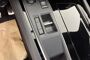 PEUGEOT 508 BLUEHDI S&S - 130 - BV EAT8 II BERLINE GT