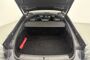PEUGEOT 508 BLUEHDI S&S - 130 - BV EAT8 II BERLINE GT