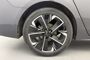 PEUGEOT 508 BLUEHDI S&S - 130 - BV EAT8 II BERLINE GT